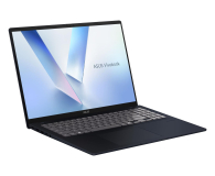 ASUS Vivobook 16 Ryzen AI 7-445/16GB/512/Win11 - 1610564 - zdjęcie 2